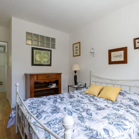 Holiday Etoile By Interhome Arcachon