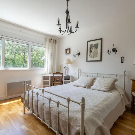 Holiday Etoile By Interhome Semesterbostad